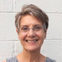 6 "Janet Schulman" profiles