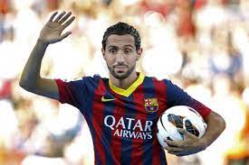 مهدي بن عطية ، من مواليد 7 أغسطس 1968 في تونس، كاتب سيناريوهات ومخرج تونسي. Ù…Ù‡Ø¯ÙŠ Ø¨Ù† Ø¹Ø·ÙŠØ© Ø¨Ø±Ø´Ù„ÙˆÙ†Ø© Posts Facebook