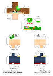 View, comment, download and edit dream smp minecraft skins. Charlie Slimecicle Pixel Papercraft In 2021 Papercraft Minecraft Skin Minecraft Printables Minecraft Templates