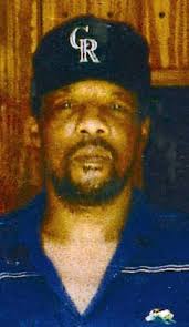 Shawn Berry Editorial Stock Photo