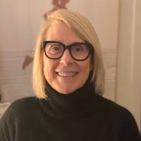 4300+ "|phyllis" profiles