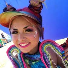 Noah Newton (noah_newton)