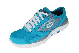 Athletic Running Shoes Shoes Sports Shoes