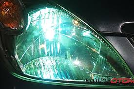 Lampu t10, t10 dengan ukuran standart untuk semua kendaraan mobil atau motor dengan lebar soket 10mm atau 1cm, biasanya t10 sering digunakan sebagai lampu sign (sein, riting, kedip, dll), lampu indikator panel dashboard, lampu senja. Mengganti Lampu Utama Toyota Avanza Dengan Xenon