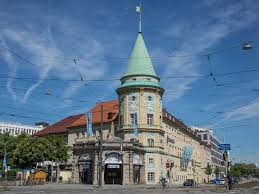 Feiern & tagen im löwenbräukeller münchen herzlich willkommen lieber gast, wir haben die steinheben im löwenbräukeller in münchen,tagessieger ralf wagner (ca. Lowenbraukeller Wirtshaus Und Biergarten Am Stiglmaierplatz