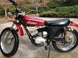 Pin On Some Of My Favorite Cars And Motorcycles