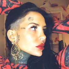 Candelaria tinelli y coti sorokin confirmaron su relación a mediados de noviembre, con una imagen que compartió lelé en su cuenta de instagram. Despampanante Cande Tinelli Posa En Un Encaje Traslucido Mdz Online