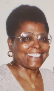 Obituary for Wilma Rae Howton