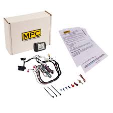 If the lights flash or the horn beeps once, the nissan intelligent key has been. Oem Remote Activated Remote Start Kit For 2013 2019 Nissan Sentra Push To Start Walmart Com Walmart Com
