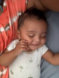 Journals, notebooks and planners… You pick!