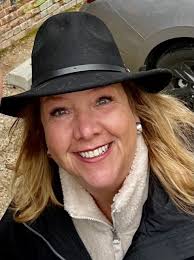 the Mogul a publicafion of the Bogus Basin Ski Club Inc.