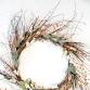 Foraged Wreath Workshop event image