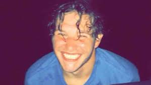 Fundraiser by Cassandra Frazier : Help Us Honor Chad with a Grave Stone