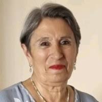 500+ "Beatriz Elsa" profiles