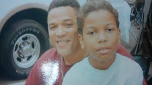 GEORGE COFFEE Obituary (2012)