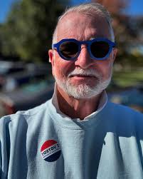 Instagram photo by BJ Jones • Oct 21, 2024 at 9:36 AM