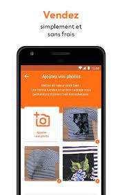 La monnaie est définie par aristote par trois fonctions : Leboncoin Petites Annonces Fur Android Apk Herunterladen