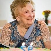 Search Alice Miles Obituaries and Funeral Services