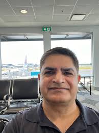 Sydney ID (@Sydney_ID)