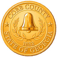 The georgia (county of cobb) electrical code compliance bond for $10,000 is required before any permits for construction will be. Construction Inspector I Job In Marietta At Cobb County Government Lensa
