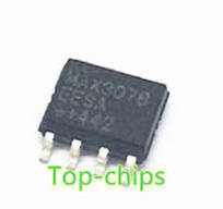 1pcs MAX3078EESA MAX3078 SOP8 new