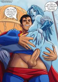Page 3 | justicehentai_com-comicsgalleriesrogueskiller-frost | Erofus -  Sex and Porn Comics