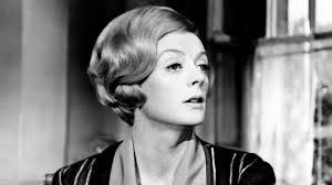 Lori Marsh's Instagram, Twitter & Facebook