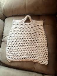 Reusable shopping grocery bags,anime pattern with funny kawaii faces showing various different emotions,canvas shopping beach cloth tote,16.5 product details. Crochet Grocery Tote Bag Pattern Free The Art Of Mike Mignola