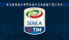 Календарь, результаты, турнирная таблица серия a. Chempionat Italii 2020 2021 Seriya A Video Obzor Matchej 21 Tura