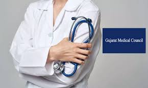 Gujarat Medical Council Vs NMC: State Council asks apex body to revoke relief to Jailed Cardiologist,…