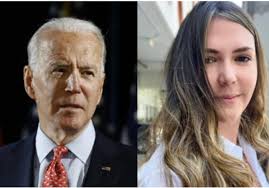 Fernando Sol (@fernandosol95) • Instagram photos and videos