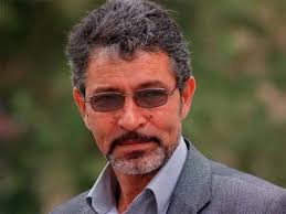 Vətəndaşlıq alan kimi, dərhal Bakıya qayıdacam”