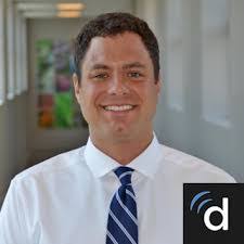 Timothy Siegrist's Instagram, Twitter & Facebook