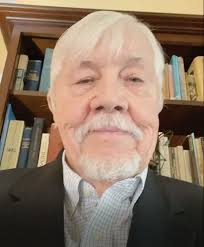 Cumberland County Legends to Be Honored