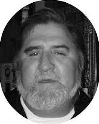 Jerry Bishop Obituary (2012)