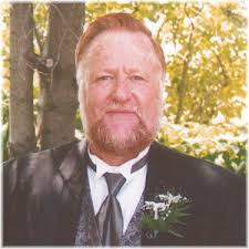 Blenheim Funeral Home James Bertram Fennell