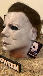 The Amazing Spider-Man movie-grade mask available