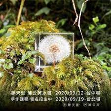 2020 九月份台中 台北夢天涯蒲公英冰磚招生中 台北詢問度破表了 在學員們用力敲碗下 台北招生上限來到40位喔 別再怨卡不到位啦 不想人擠人安排2日台中遊走 台中場等著您 趕快手刀搶名額 台中場