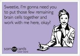 Funny Quotes And Pictures 68 Pict Ecards Funny Funny Quotes Humor