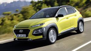 Hyundai kona for sale near me. Hyundai Kona Sales Figures Gcbc