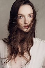 Stephanie Ip, Author at Prestige Online