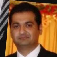 100+ "Mirzá" profiles