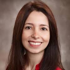 Dr. Patricia Sareh, MD