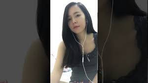 Apa itu pap tt (serius aku dulunya nggak ngerti pap tt) c : Apa Perkataan Pria Paling Gila Yang Pernah Kamu Dengar Quora