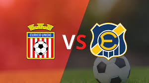 Curicó unido is playing next match on 17 jul 2021 against unión la calera in primera division. Martin Palermo Infobae