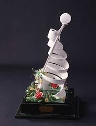 Pin On Art