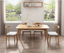 wholesale furniture vintage italian