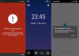 Modificar alguna propiedad, por ejemplo, el color. 7 Problemas De Android 10 En Los Moviles Samsung Y Su Solucion