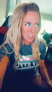 Brittany Johnson Daughter