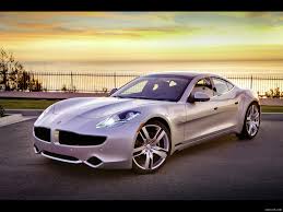 Image result for Shadow 2017 Fisker